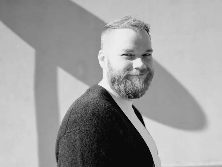 Erik Knutsson Lillevang